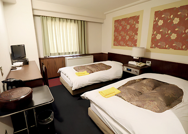 Epoca Base Kochi（エポカベース高知）