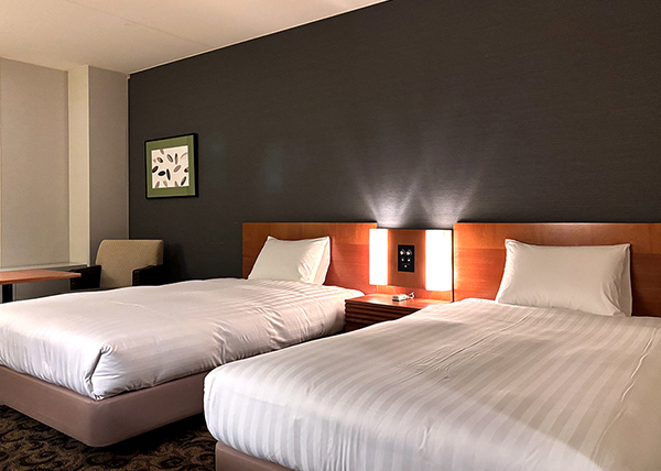 Epoca Base Ube（エポカベース宇部）